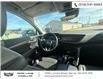 2023 Buick Envision Avenir (Stk: 710990) in Sarnia - Image 14 of 30