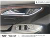 2023 Buick Envision Avenir (Stk: 710990) in Sarnia - Image 16 of 30