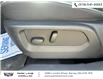 2023 Buick Envision Avenir (Stk: 710990) in Sarnia - Image 17 of 30