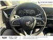 2023 Buick Envision Avenir (Stk: 710990) in Sarnia - Image 18 of 30