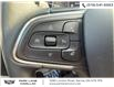 2023 Buick Envision Avenir (Stk: 710990) in Sarnia - Image 19 of 30