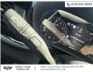 2023 Buick Envision Avenir (Stk: 710990) in Sarnia - Image 20 of 30