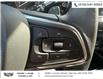 2023 Buick Envision Avenir (Stk: 710990) in Sarnia - Image 21 of 30