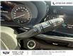 2023 Buick Envision Avenir (Stk: 710990) in Sarnia - Image 22 of 30
