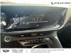 2023 Buick Envision Avenir (Stk: 710990) in Sarnia - Image 24 of 30