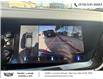2023 Buick Envision Avenir (Stk: 710990) in Sarnia - Image 25 of 30