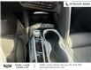 2023 Buick Envision Avenir (Stk: 710990) in Sarnia - Image 26 of 30