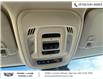 2023 Buick Envision Avenir (Stk: 710990) in Sarnia - Image 28 of 30