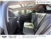 2023 Buick Envision Avenir (Stk: 710990) in Sarnia - Image 29 of 30