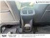 2023 Buick Envision Avenir (Stk: 710990) in Sarnia - Image 30 of 30