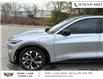 2021 Ford Mustang Mach-E Premium (Stk: 501950) in Sarnia - Image 3 of 6