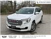 2024 GMC Terrain Denali (Stk: 501952) in Sarnia - Image 1 of 30