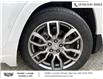 2024 GMC Terrain Denali (Stk: 501952) in Sarnia - Image 2 of 30 2024 GMC Terrain Denali (Stk: 501952) in Sarnia - Image 2 of 30