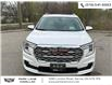 2024 GMC Terrain Denali (Stk: 501952) in Sarnia - Image 3 of 30 2024 GMC Terrain Denali (Stk: 501952) in Sarnia - Image 3 of 30