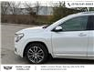 2024 GMC Terrain Denali (Stk: 501952) in Sarnia - Image 4 of 30 2024 GMC Terrain Denali (Stk: 501952) in Sarnia - Image 4 of 30