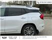 2024 GMC Terrain Denali (Stk: 501952) in Sarnia - Image 5 of 30 2024 GMC Terrain Denali (Stk: 501952) in Sarnia - Image 5 of 30