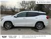 2024 GMC Terrain Denali (Stk: 501952) in Sarnia - Image 6 of 30 2024 GMC Terrain Denali (Stk: 501952) in Sarnia - Image 6 of 30