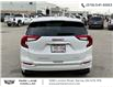 2024 GMC Terrain Denali (Stk: 501952) in Sarnia - Image 7 of 30 2024 GMC Terrain Denali (Stk: 501952) in Sarnia - Image 7 of 30