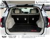 2024 GMC Terrain Denali (Stk: 501952) in Sarnia - Image 8 of 30 2024 GMC Terrain Denali (Stk: 501952) in Sarnia - Image 8 of 30