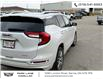 2024 GMC Terrain Denali (Stk: 501952) in Sarnia - Image 9 of 30 2024 GMC Terrain Denali (Stk: 501952) in Sarnia - Image 9 of 30