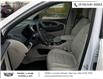 2024 GMC Terrain Denali (Stk: 501952) in Sarnia - Image 11 of 30 2024 GMC Terrain Denali (Stk: 501952) in Sarnia - Image 11 of 30