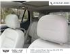 2024 GMC Terrain Denali (Stk: 501952) in Sarnia - Image 12 of 30 2024 GMC Terrain Denali (Stk: 501952) in Sarnia - Image 12 of 30
