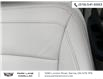 2024 GMC Terrain Denali (Stk: 501952) in Sarnia - Image 13 of 30 2024 GMC Terrain Denali (Stk: 501952) in Sarnia - Image 13 of 30