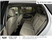 2024 GMC Terrain Denali (Stk: 501952) in Sarnia - Image 14 of 30 2024 GMC Terrain Denali (Stk: 501952) in Sarnia - Image 14 of 30