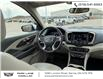 2024 GMC Terrain Denali (Stk: 501952) in Sarnia - Image 16 of 30 2024 GMC Terrain Denali (Stk: 501952) in Sarnia - Image 16 of 30