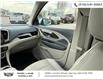 2024 GMC Terrain Denali (Stk: 501952) in Sarnia - Image 17 of 30 2024 GMC Terrain Denali (Stk: 501952) in Sarnia - Image 17 of 30