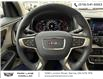 2024 GMC Terrain Denali (Stk: 501952) in Sarnia - Image 21 of 30 2024 GMC Terrain Denali (Stk: 501952) in Sarnia - Image 21 of 30