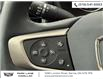 2024 GMC Terrain Denali (Stk: 501952) in Sarnia - Image 22 of 30 2024 GMC Terrain Denali (Stk: 501952) in Sarnia - Image 22 of 30
