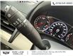 2024 GMC Terrain Denali (Stk: 501952) in Sarnia - Image 23 of 30 2024 GMC Terrain Denali (Stk: 501952) in Sarnia - Image 23 of 30