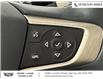2024 GMC Terrain Denali (Stk: 501952) in Sarnia - Image 24 of 30 2024 GMC Terrain Denali (Stk: 501952) in Sarnia - Image 24 of 30
