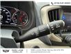 2024 GMC Terrain Denali (Stk: 501952) in Sarnia - Image 25 of 30 2024 GMC Terrain Denali (Stk: 501952) in Sarnia - Image 25 of 30