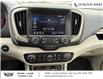 2024 GMC Terrain Denali (Stk: 501952) in Sarnia - Image 27 of 30 2024 GMC Terrain Denali (Stk: 501952) in Sarnia - Image 27 of 30