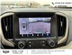 2024 GMC Terrain Denali (Stk: 501952) in Sarnia - Image 28 of 30 2024 GMC Terrain Denali (Stk: 501952) in Sarnia - Image 28 of 30