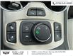 2024 GMC Terrain Denali (Stk: 501952) in Sarnia - Image 29 of 30 2024 GMC Terrain Denali (Stk: 501952) in Sarnia - Image 29 of 30