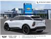 2026 Cadillac OPTIQ Premium Sport (Stk: 65421) in Sarnia - Image 3 of 24 2026 Cadillac OPTIQ Premium Sport (Stk: 65421) in Sarnia - Image 3 of 24