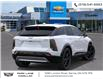 2026 Cadillac OPTIQ Premium Sport (Stk: 65421) in Sarnia - Image 4 of 24 2026 Cadillac OPTIQ Premium Sport (Stk: 65421) in Sarnia - Image 4 of 24