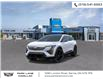 2026 Cadillac OPTIQ Premium Sport (Stk: 65421) in Sarnia - Image 8 of 24 2026 Cadillac OPTIQ Premium Sport (Stk: 65421) in Sarnia - Image 8 of 24