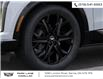 2026 Cadillac OPTIQ Premium Sport (Stk: 65421) in Sarnia - Image 9 of 24 2026 Cadillac OPTIQ Premium Sport (Stk: 65421) in Sarnia - Image 9 of 24