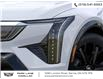 2026 Cadillac OPTIQ Premium Sport (Stk: 65421) in Sarnia - Image 10 of 24 2026 Cadillac OPTIQ Premium Sport (Stk: 65421) in Sarnia - Image 10 of 24