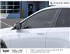 2026 Cadillac OPTIQ Premium Sport (Stk: 65421) in Sarnia - Image 12 of 24 2026 Cadillac OPTIQ Premium Sport (Stk: 65421) in Sarnia - Image 12 of 24