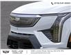 2026 Cadillac OPTIQ Premium Sport (Stk: 65421) in Sarnia - Image 13 of 24 2026 Cadillac OPTIQ Premium Sport (Stk: 65421) in Sarnia - Image 13 of 24