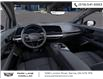 2026 Cadillac OPTIQ Premium Sport (Stk: 65421) in Sarnia - Image 15 of 24 2026 Cadillac OPTIQ Premium Sport (Stk: 65421) in Sarnia - Image 15 of 24