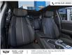 2026 Cadillac OPTIQ Premium Sport (Stk: 65421) in Sarnia - Image 16 of 24 2026 Cadillac OPTIQ Premium Sport (Stk: 65421) in Sarnia - Image 16 of 24