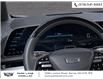 2026 Cadillac OPTIQ Premium Sport (Stk: 65421) in Sarnia - Image 18 of 24 2026 Cadillac OPTIQ Premium Sport (Stk: 65421) in Sarnia - Image 18 of 24