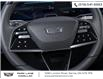 2026 Cadillac OPTIQ Premium Sport (Stk: 65421) in Sarnia - Image 19 of 24 2026 Cadillac OPTIQ Premium Sport (Stk: 65421) in Sarnia - Image 19 of 24