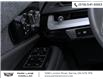 2026 Cadillac OPTIQ Premium Sport (Stk: 65421) in Sarnia - Image 22 of 24 2026 Cadillac OPTIQ Premium Sport (Stk: 65421) in Sarnia - Image 22 of 24